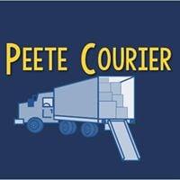 Photo of Peete C.
