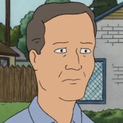 Photo of Rusty S.