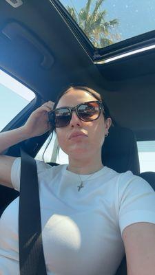Photo of Rachel D.