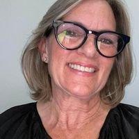 Photo of Michele W.