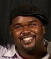 Photo of Robert Yancy Y.