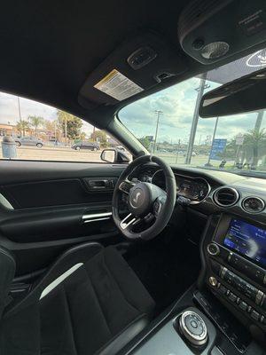 photo of Nicholas C.