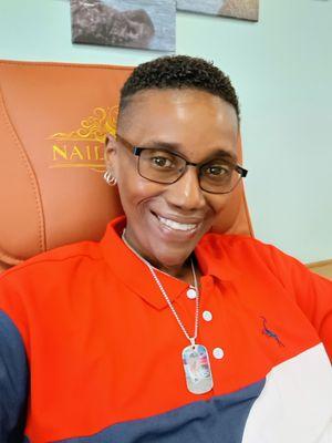 photo of GerBears C.