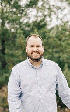 Photo of Matthew G.