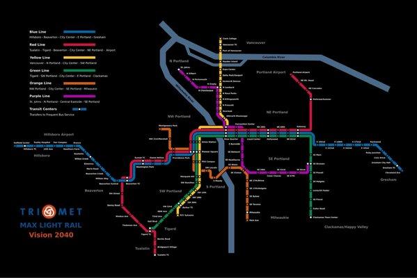 Photo of Benjamin B.