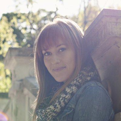 Photo of Laura F.