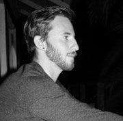 Photo of Adam R.