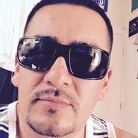 Photo of Leonel F.