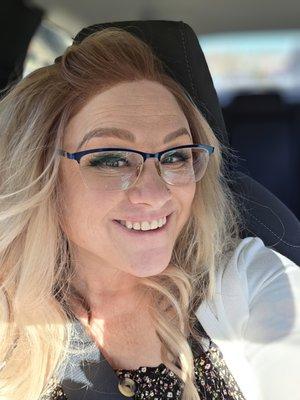 Photo of Heidi C.
