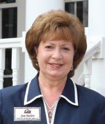 Photo of Jane B.
