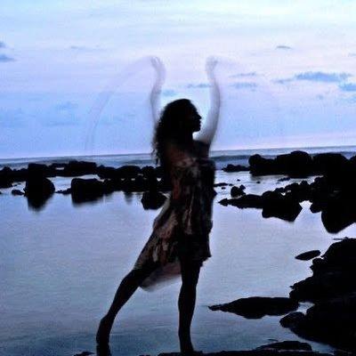 Photo of Pua La`a ..