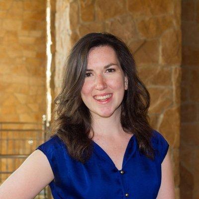 photo of Patty M.