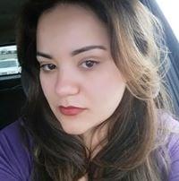 Photo of Nancy A.
