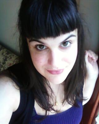 Photo of Liz O.