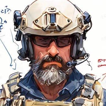 photo of Jonathan F.