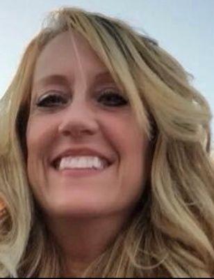 Photo of Lisa C.