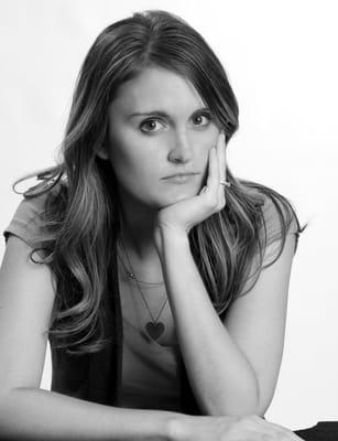 Photo of Laurel W.