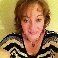 Photo of Tonda H.