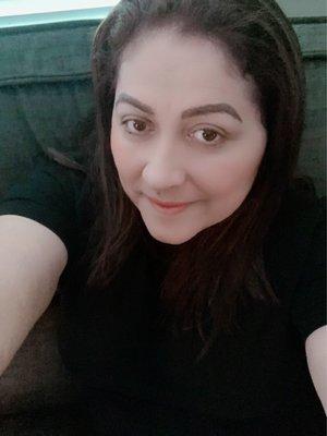 Photo of Rosa R.