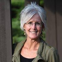 photo of Kimberly G.