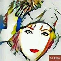 photo of Jupiters Dawn W.