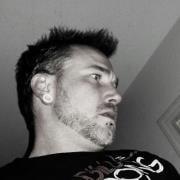 Photo of Heath H.