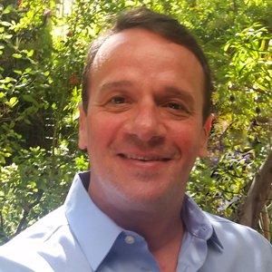 Photo of claudio z.
