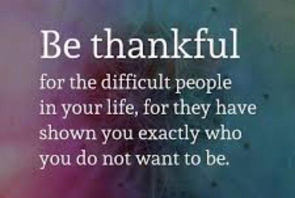 photo of Angelica M.