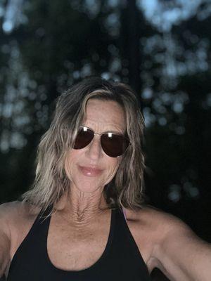 Photo of Dr B.
