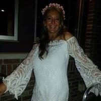 Photo of Tara J.