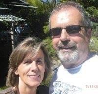 Photo of Karen H.