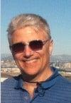 Photo of Bill D.
