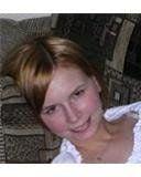 photo of Jacqueline M.