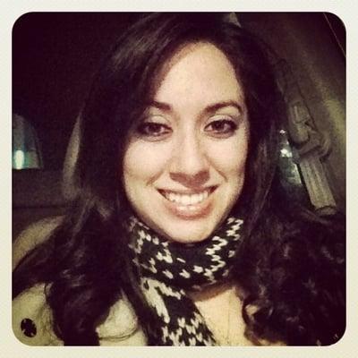Photo of Tammy C.