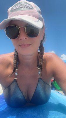 Photo of Stacy D.