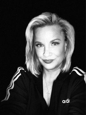 Photo of Stephanie M.