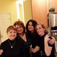 Photo of Misty Dawn C.