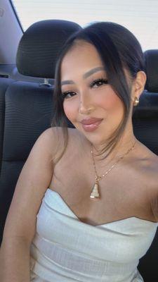 photo of Victoria S.