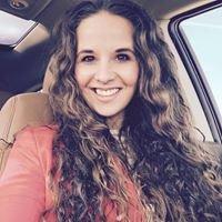 Photo of Joy O.