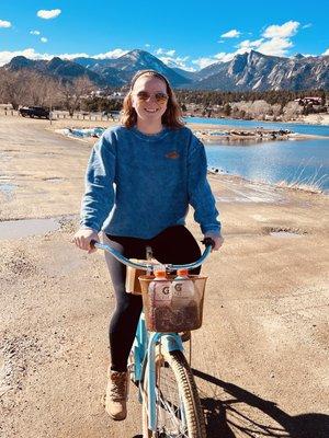 photo of Samantha A.