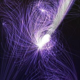 photo of Bridgette F.