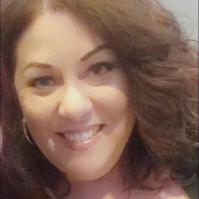 Photo of Gina T.