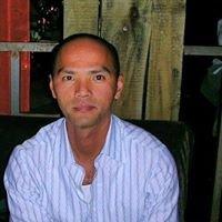 Photo of Michael K.
