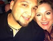 Photo of Brittney D.