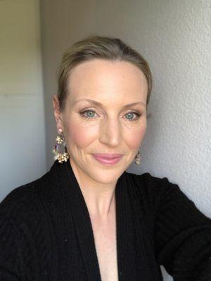 Photo of Meredith D.
