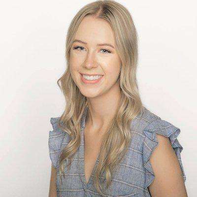 Photo of Ellie H.