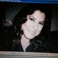 Photo of Linda P.