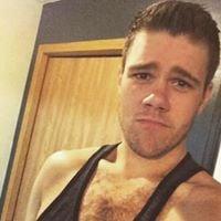 Photo of Ryan P.
