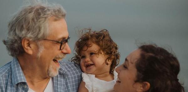 photo of Montgomery J.