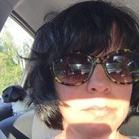 Photo of Jennifer R.
